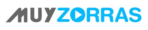 www muyzorras con|PORNO GRATIS .